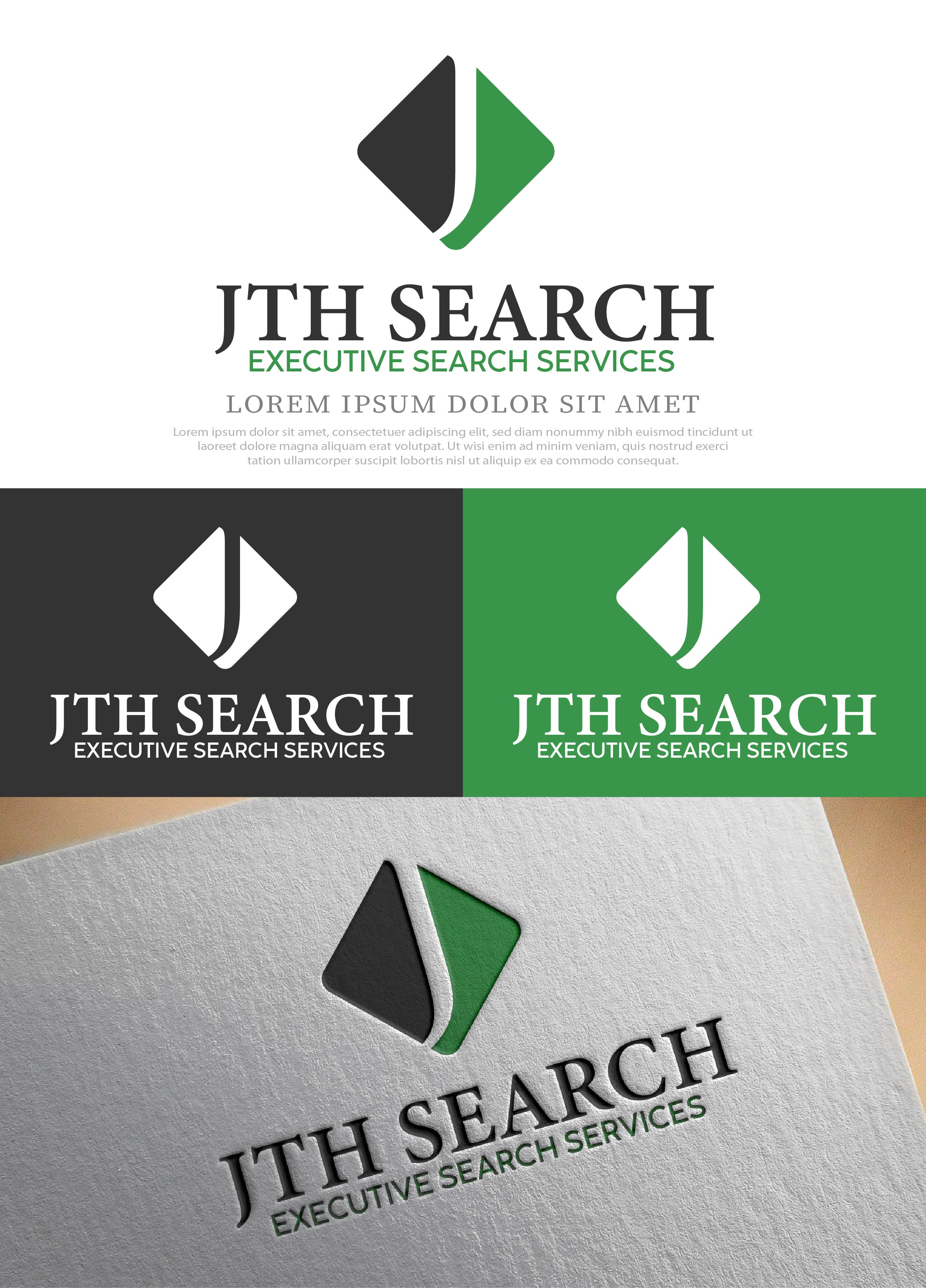 Logo Design by NasarLogo for this project | Design #32024946