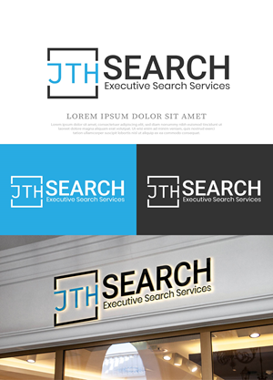 Logo Design by NasarLogo for this project | Design: #32024947