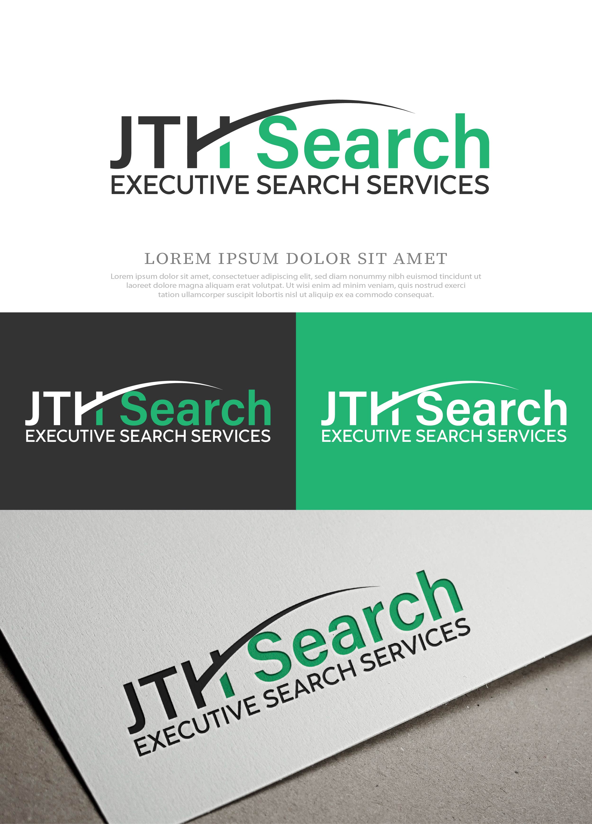 Logo Design by NasarLogo for this project | Design #32024948