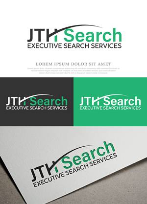 Logo Design by NasarLogo for this project | Design: #32024948