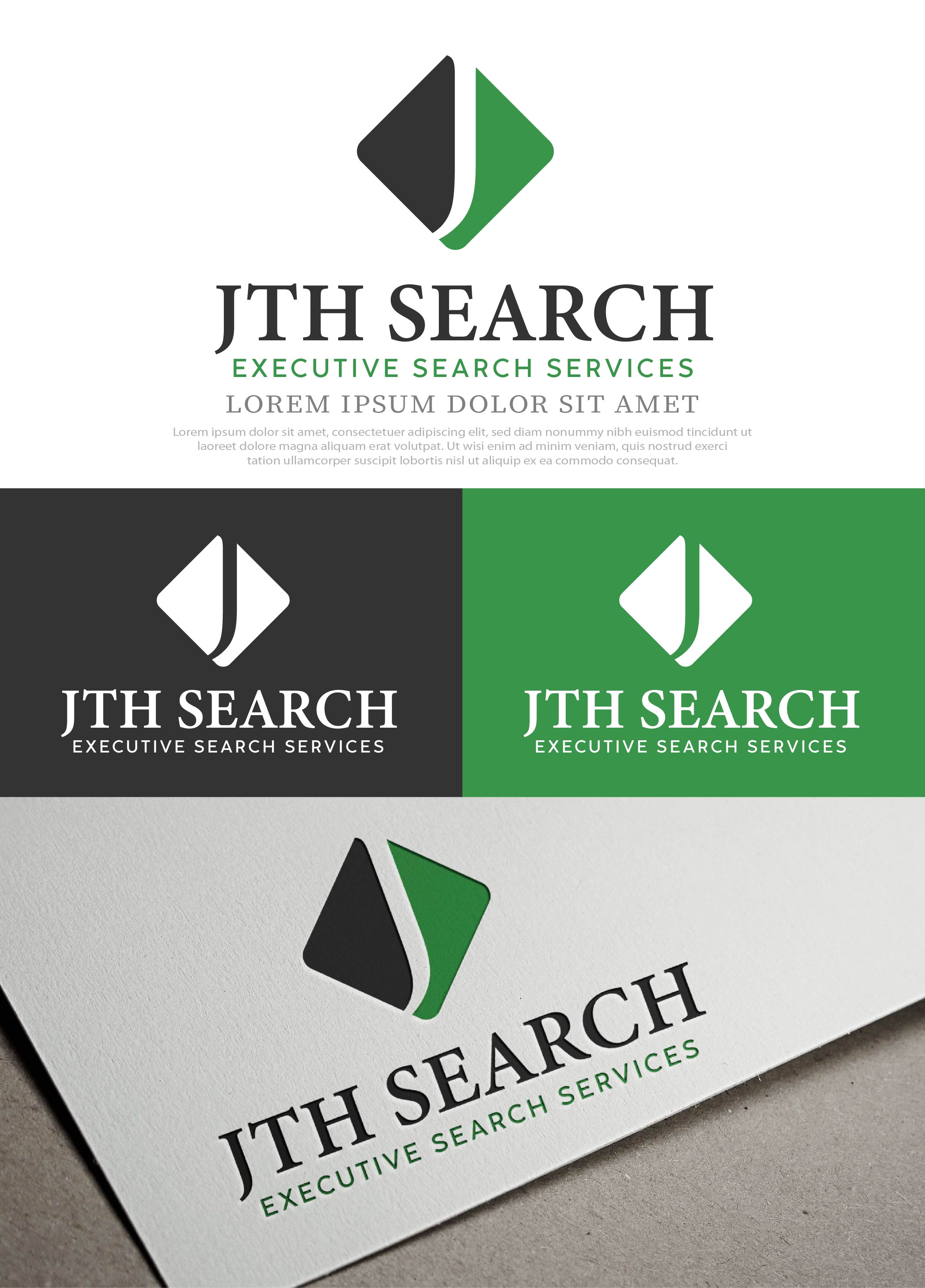 Logo Design by NasarLogo for this project | Design #32035296