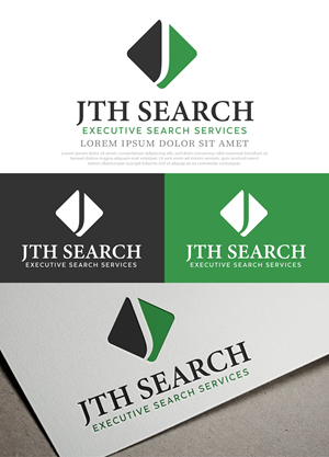 Logo Design by NasarLogo for this project | Design: #32035296