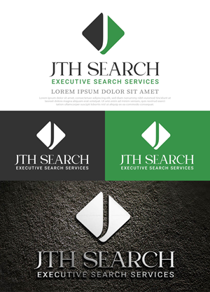 Logo Design by NasarLogo for this project | Design: #32035297