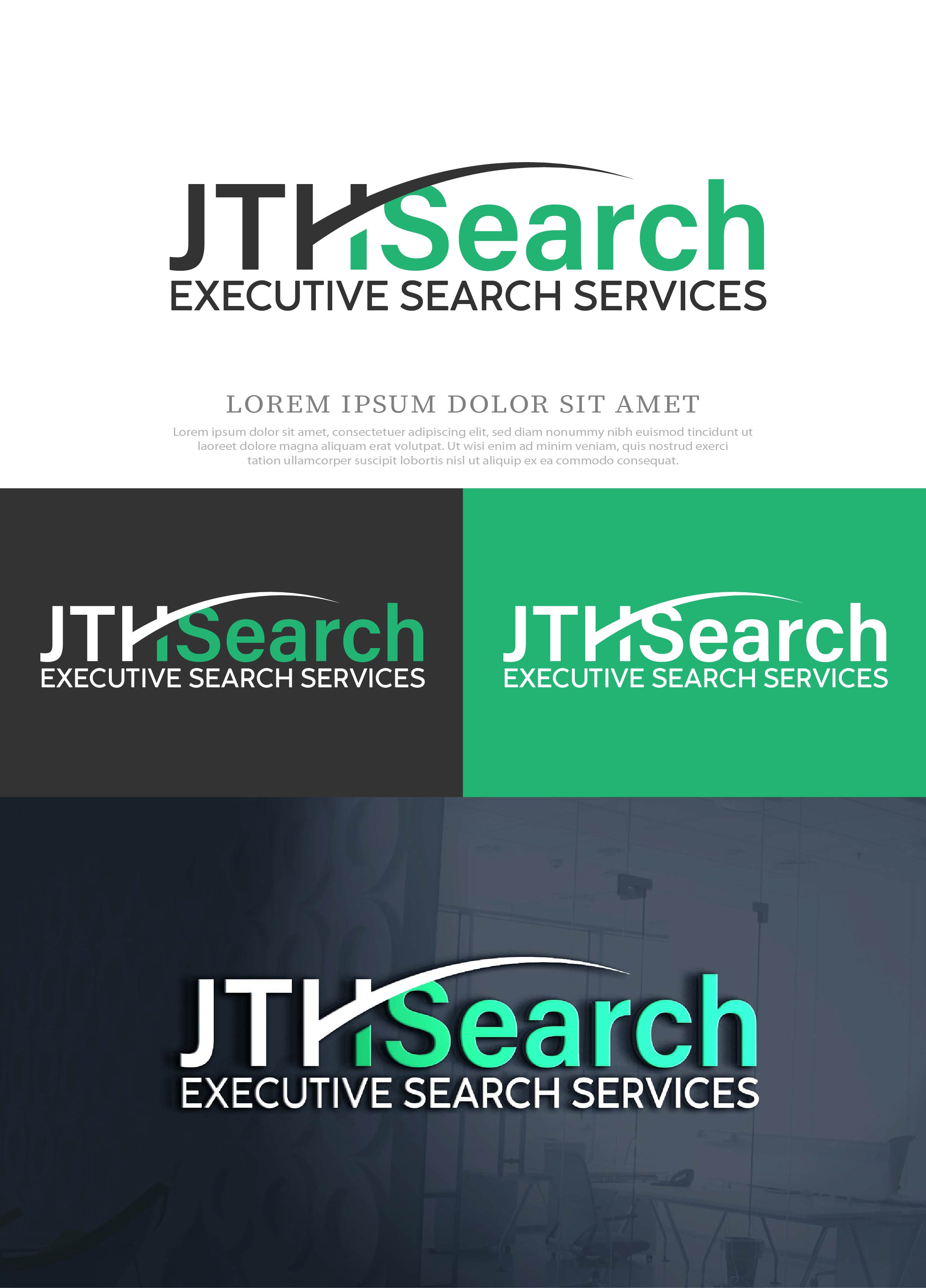 Logo-Design von NasarLogo für dieses Projekt | Design #32035298