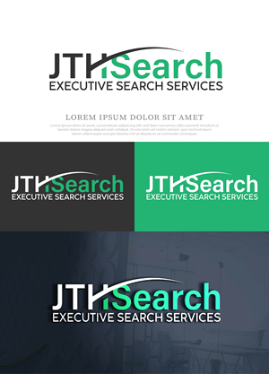 Logo Design by NasarLogo for this project | Design: #32035298