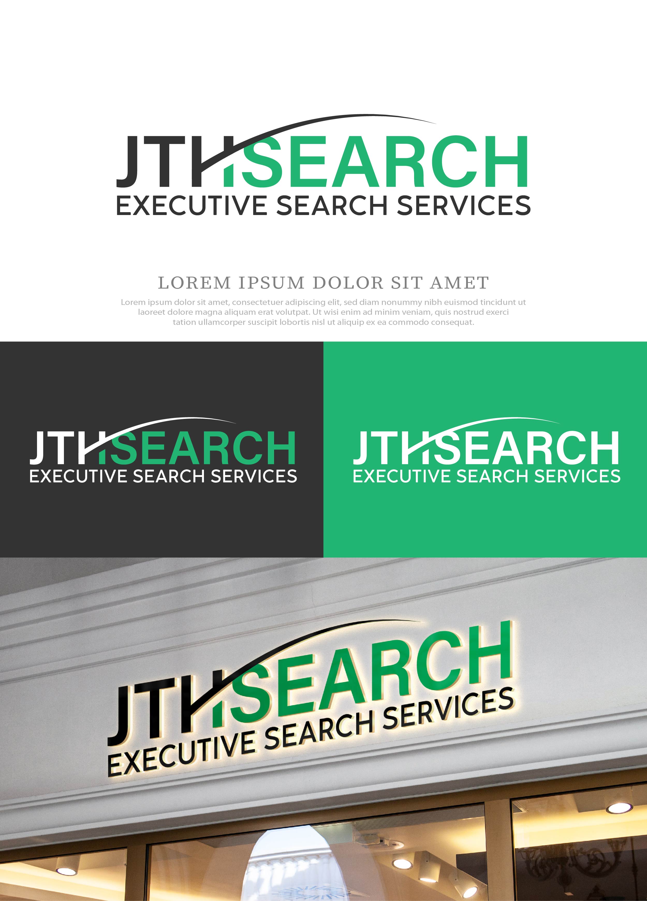 Logo Design by NasarLogo for this project | Design #32035299