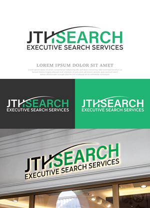 Logo Design by NasarLogo for this project | Design: #32035299