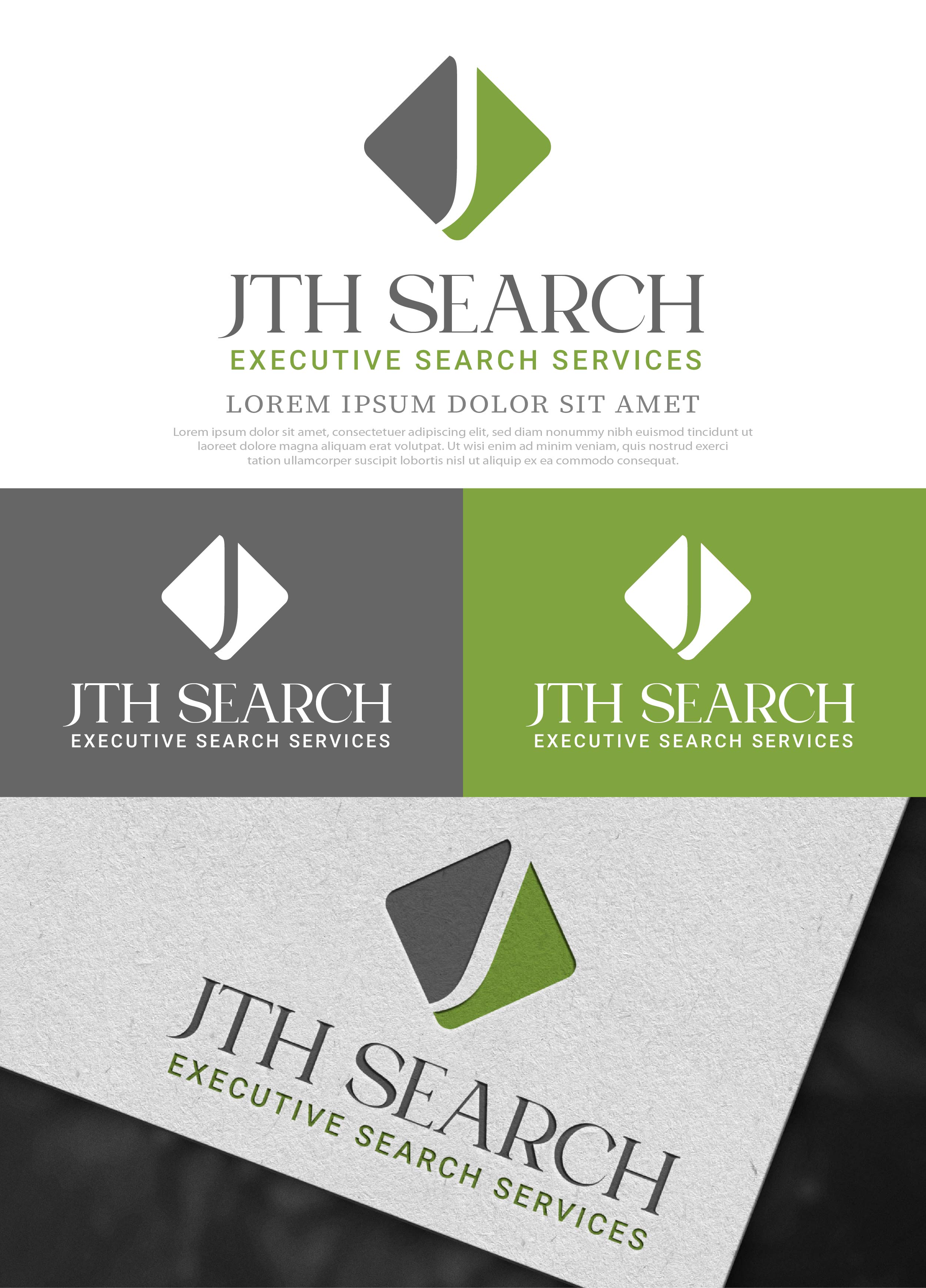 Logo Design by NasarLogo for this project | Design #32035831