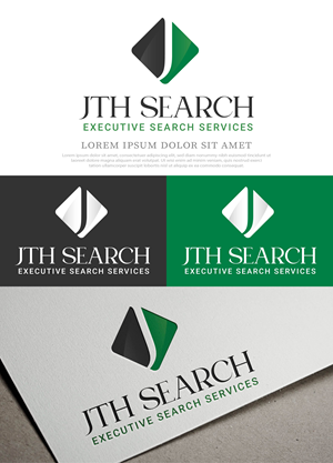 Logo Design by NasarLogo for this project | Design: #32035832