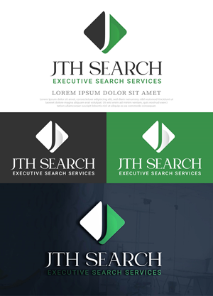 Logo Design by NasarLogo for this project | Design: #32035833