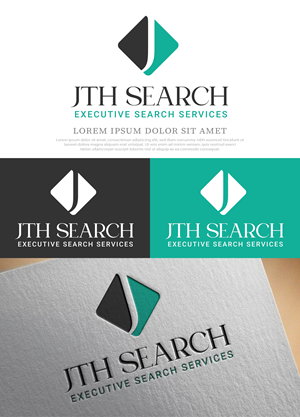 Logo Design by NasarLogo for this project | Design: #32035834