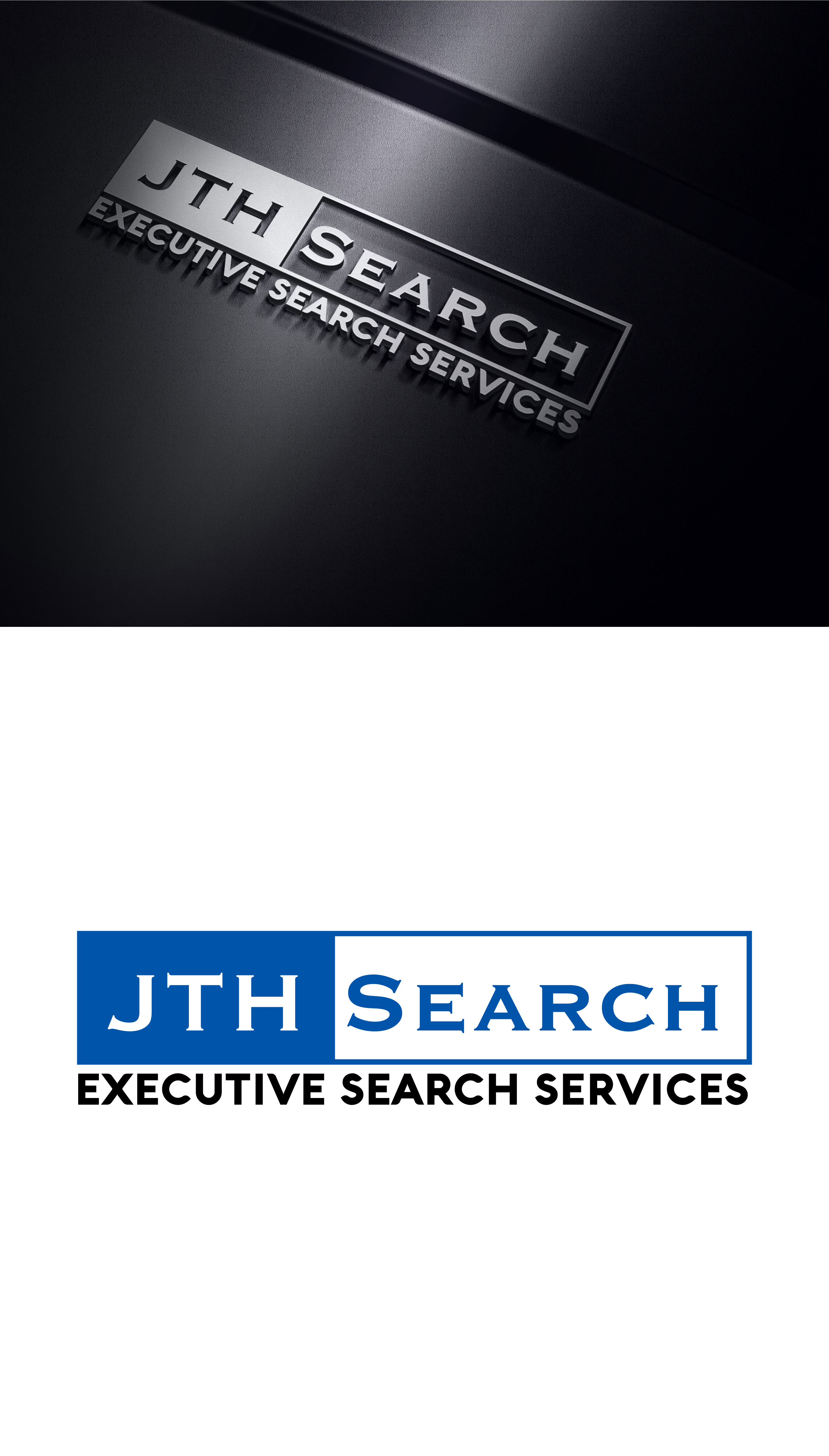 Logo Design by AKTech for this project | Design #32022052