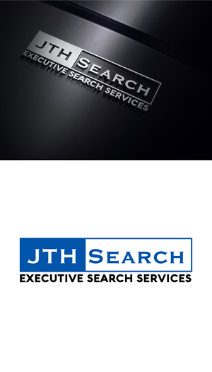 Logo Design by AKTech