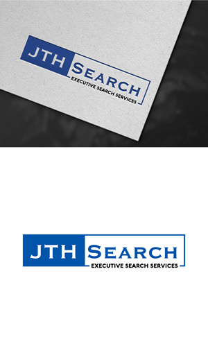 Logo Design by AKTech for this project | Design #32022092