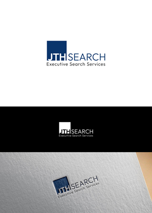 Logo Design by Dell_a.Design for this project | Design: #32013873