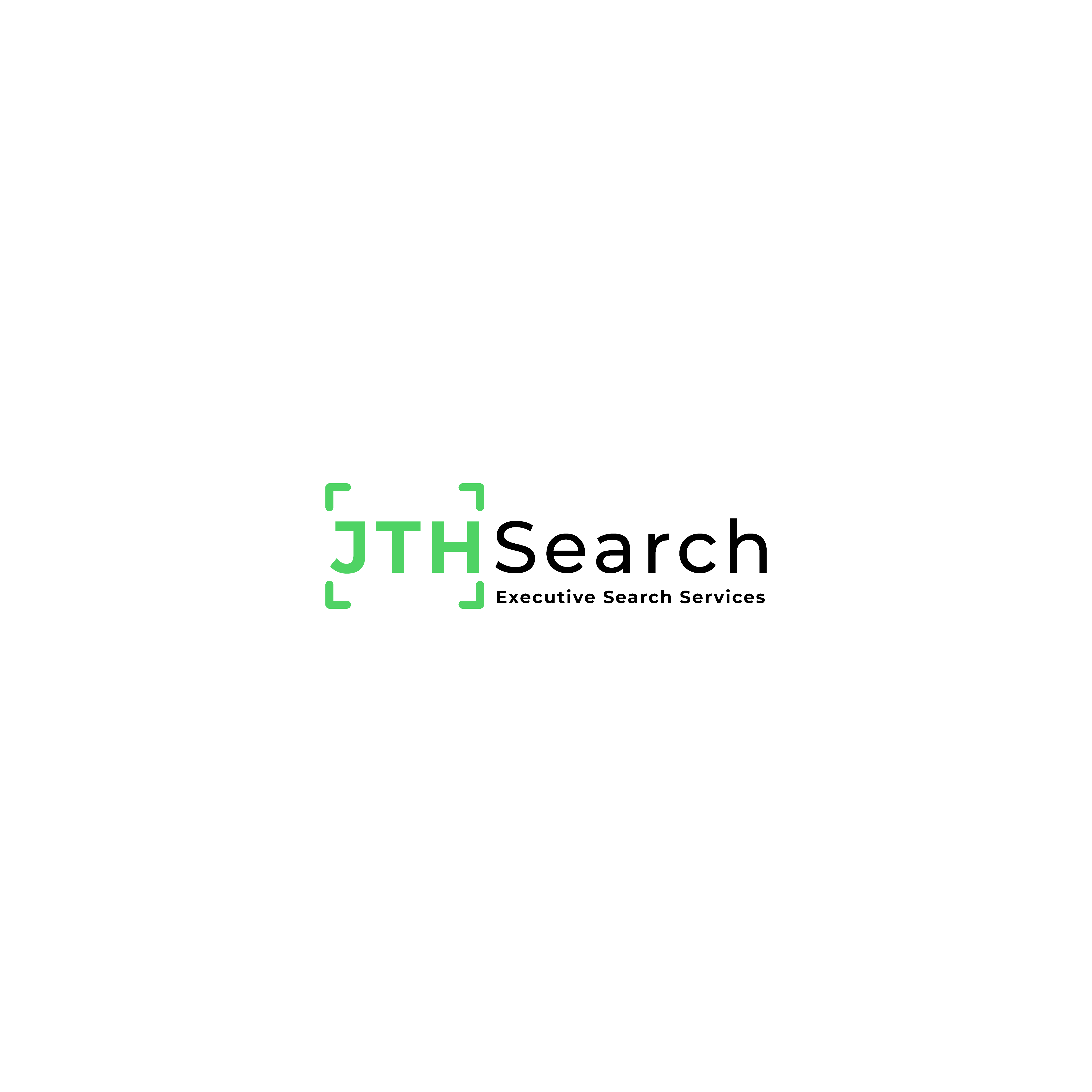 Logo Design by muhaswin for this project | Design #32019773
