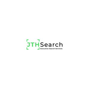 Logo Design by muhaswin for this project | Design: #32019773