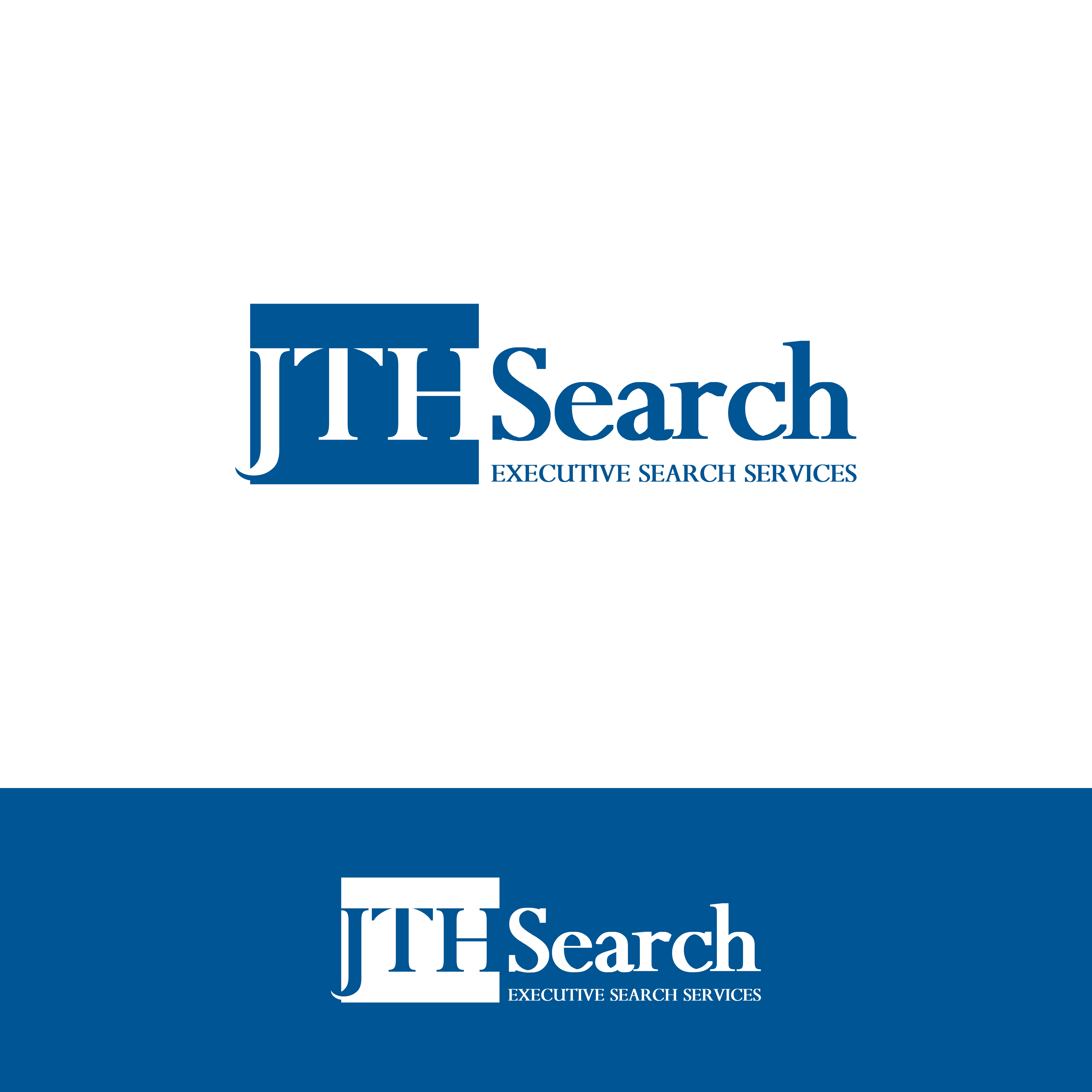 Logo-Design von rosiyandesign für dieses Projekt | Design #32025013