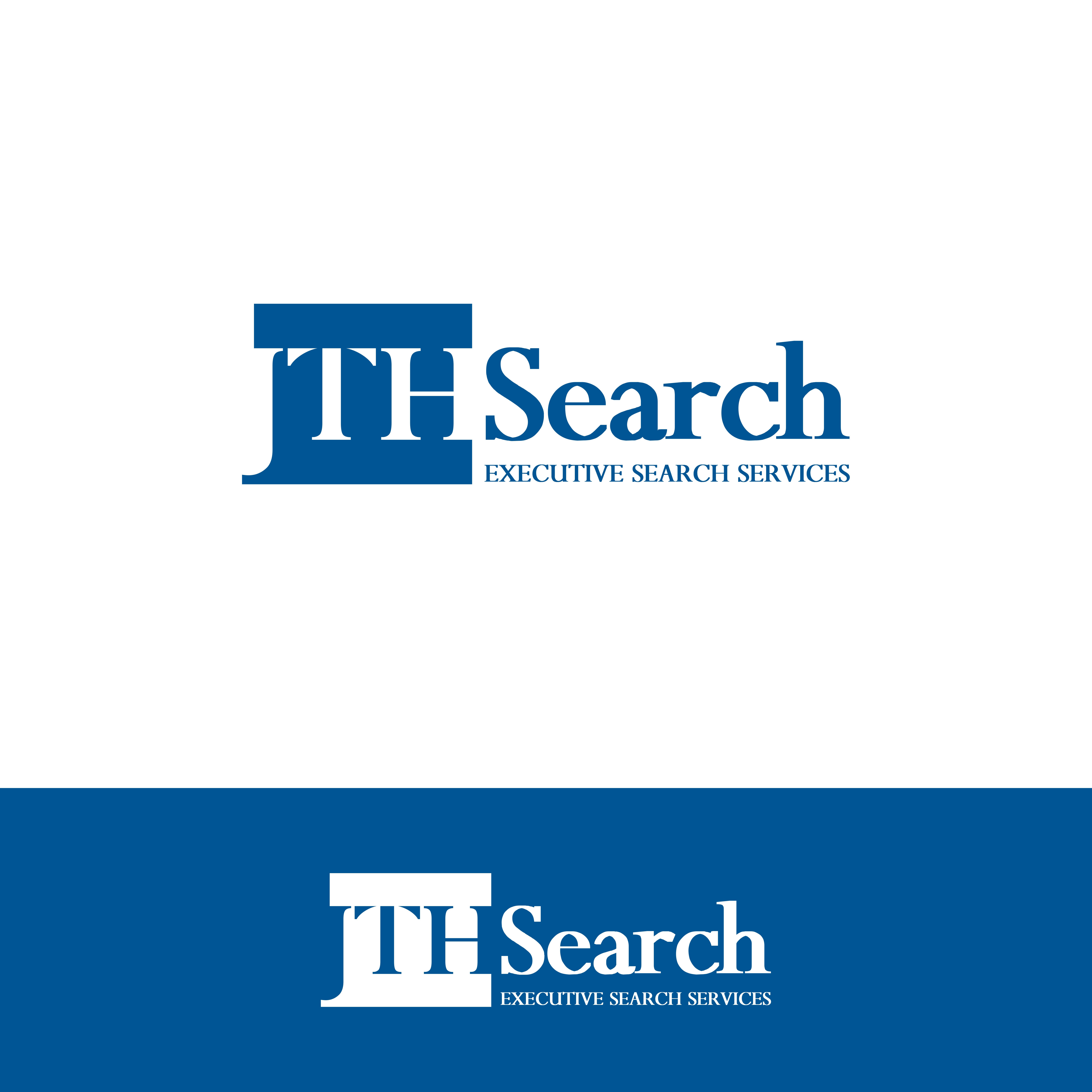 Logo Design by rosiyandesign for this project | Design #32025144