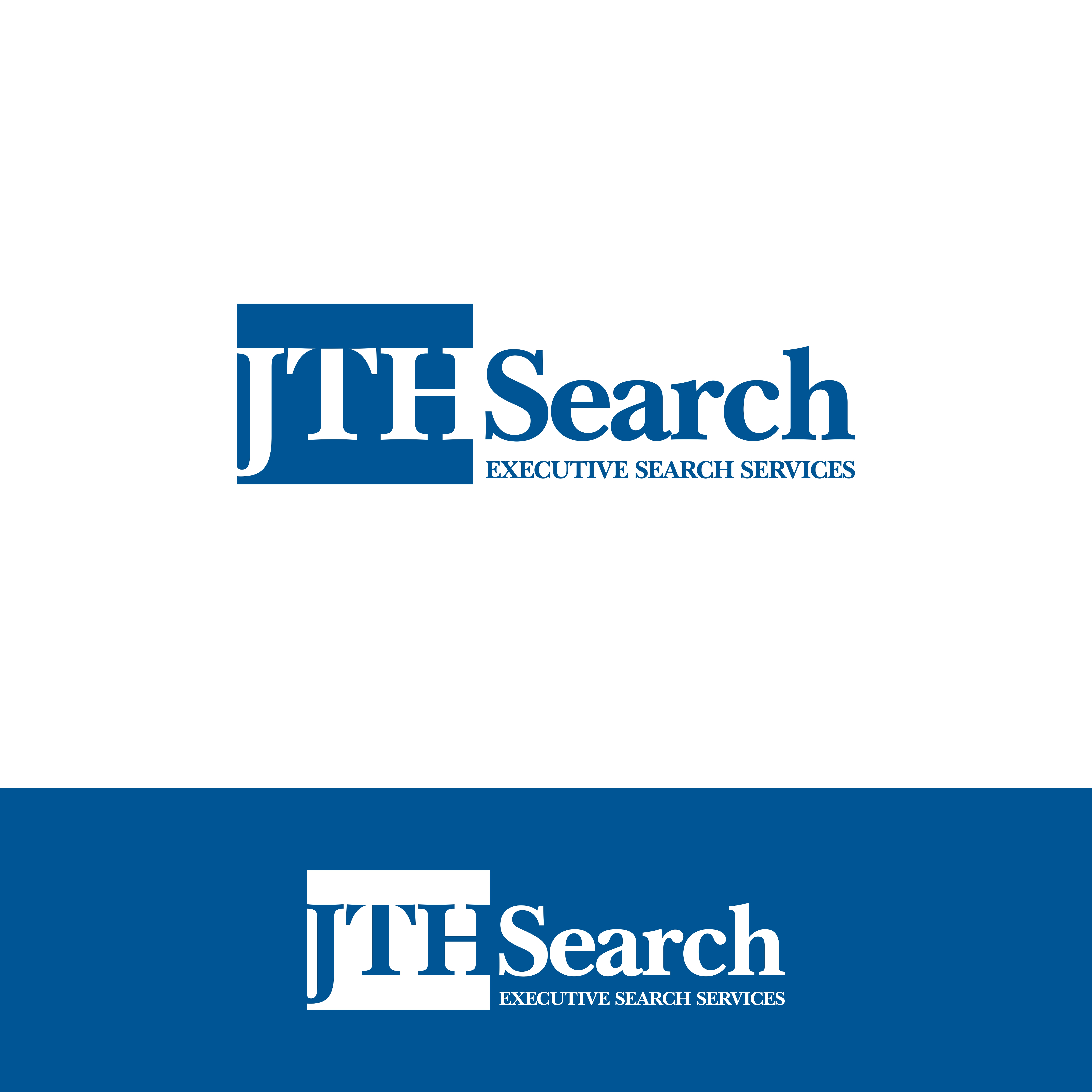 Logo Design by rosiyandesign for this project | Design #32030700