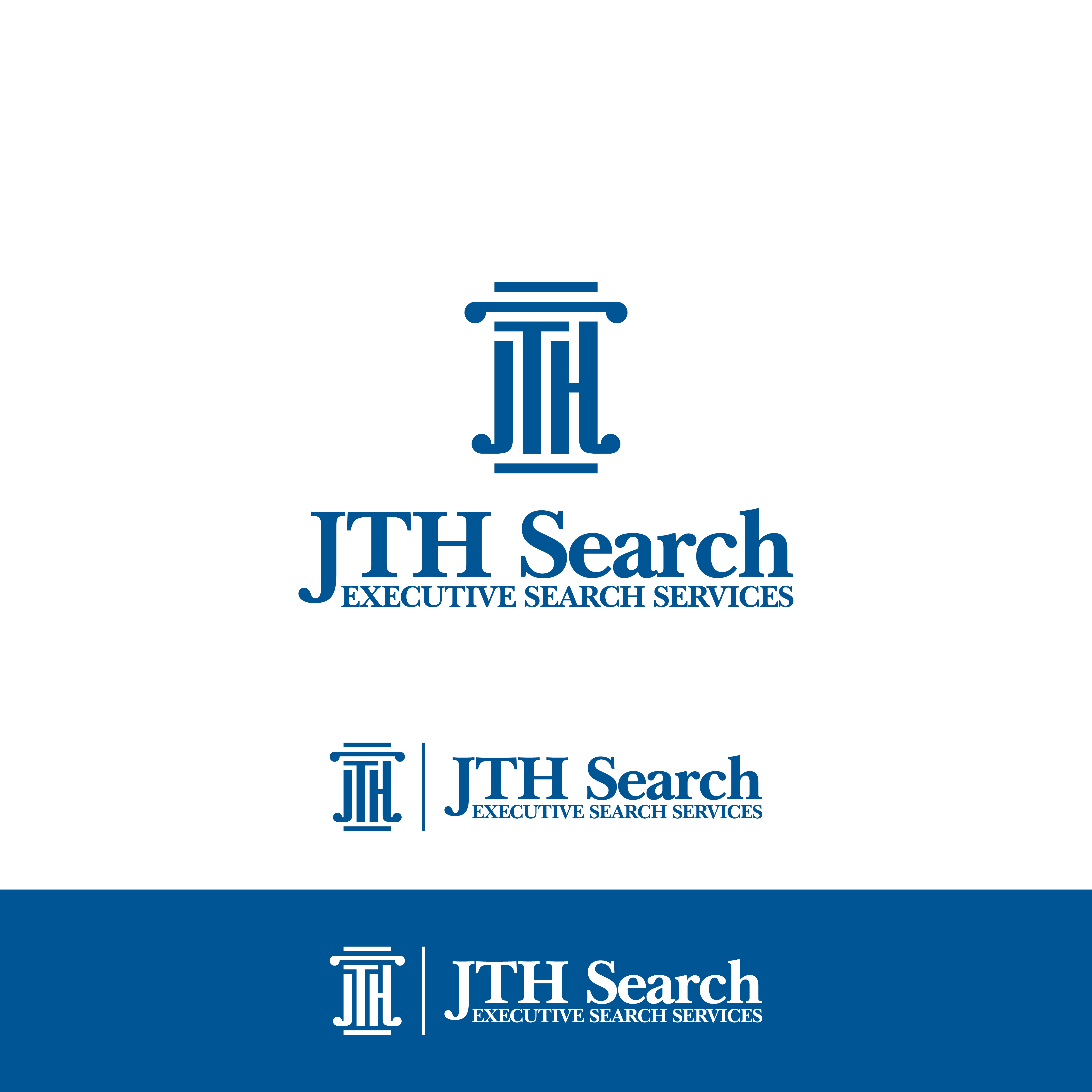 Logo Design by rosiyandesign for this project | Design #32034690