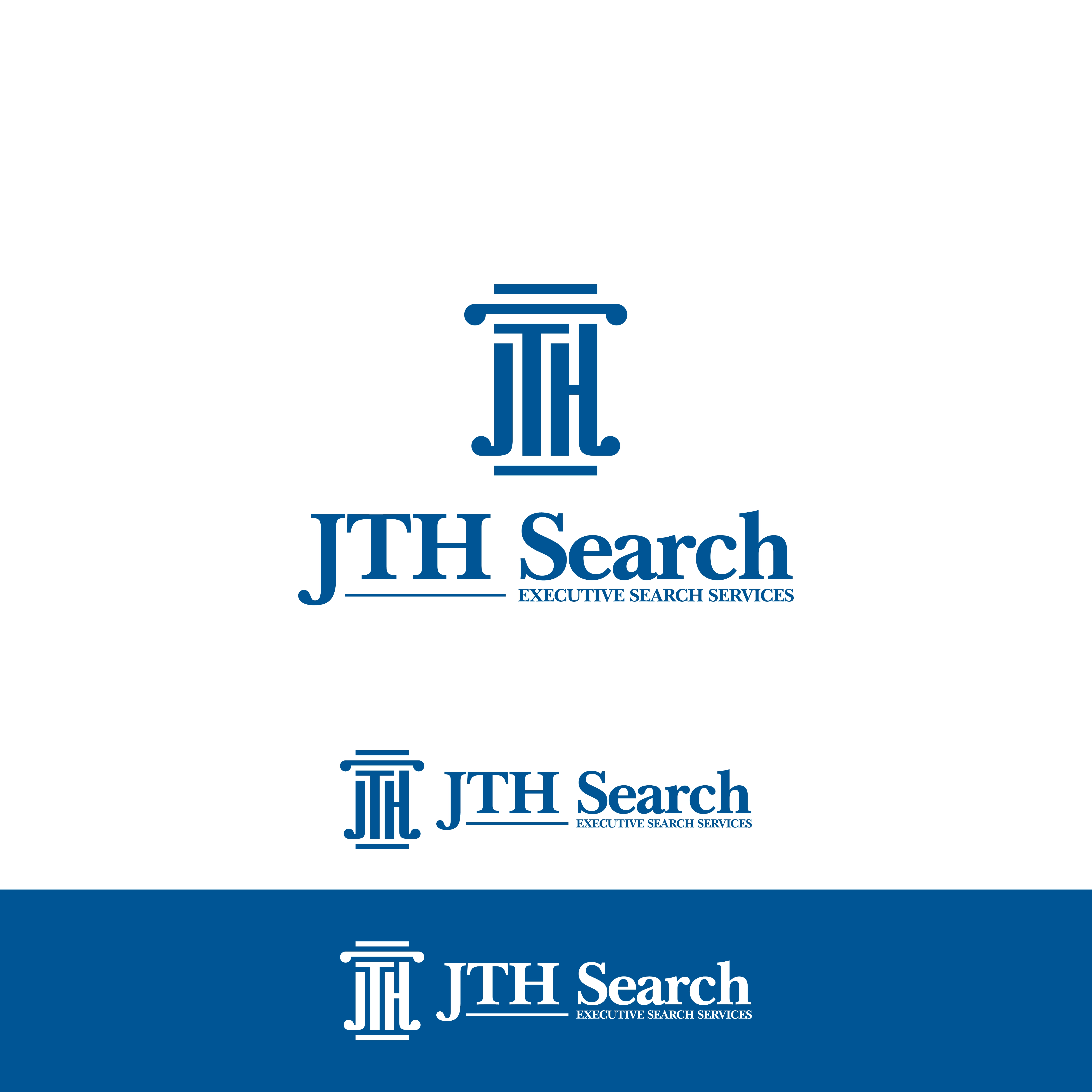 Logo Design by rosiyandesign for this project | Design #32035270