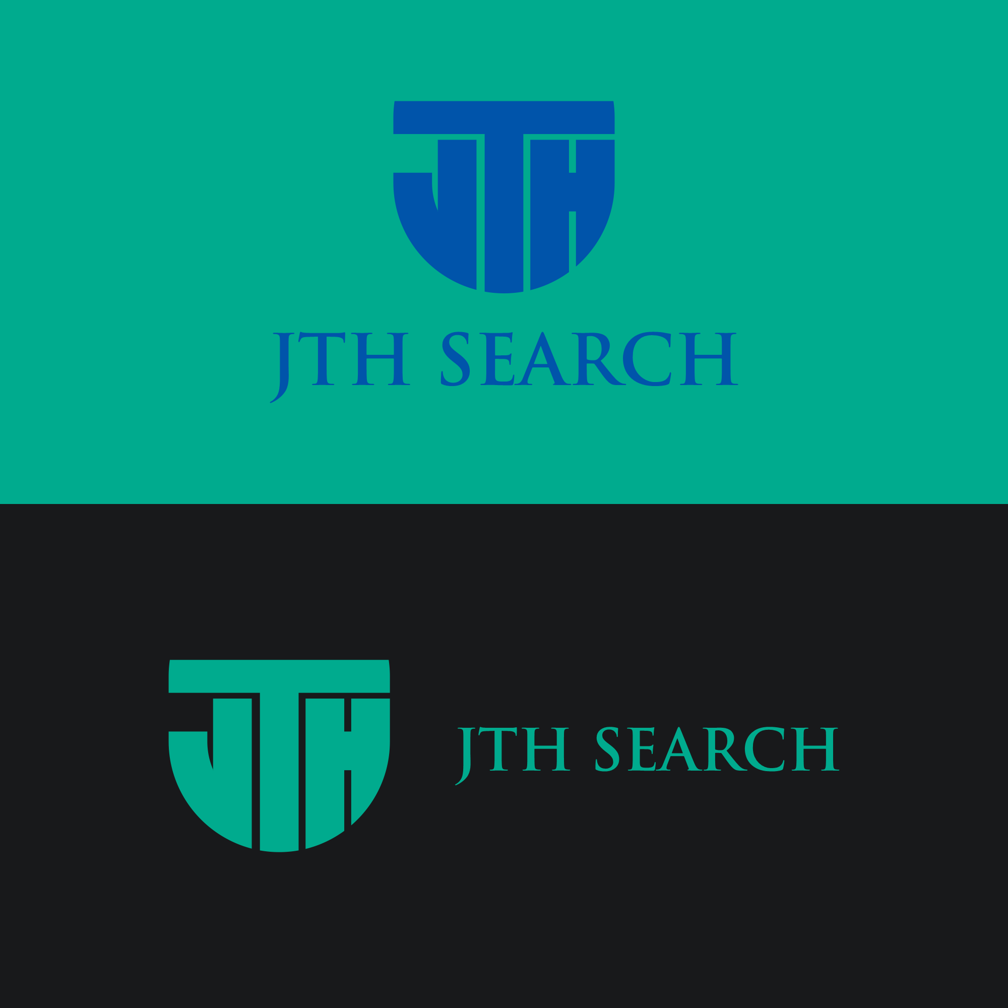 Logo Design by Dita Ta for this project | Design #32019726