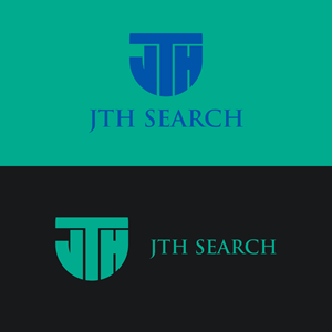 Logo Design by Dita Ta