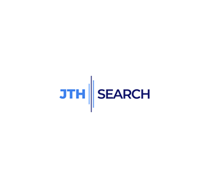 Logo Design by Arshad_graphics for this project | Design: #32022832