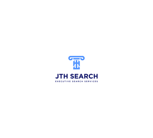 Logo Design by Arshad_graphics for this project | Design: #32033299