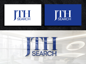 Logo Design by ArtSamurai for this project | Design: #32017285