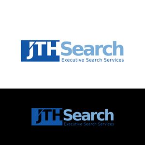 Logo Design by H4R5Z for this project | Design: #32013868