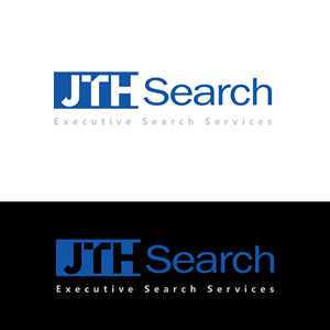 Logo Design by H4R5Z for this project | Design: #32014078
