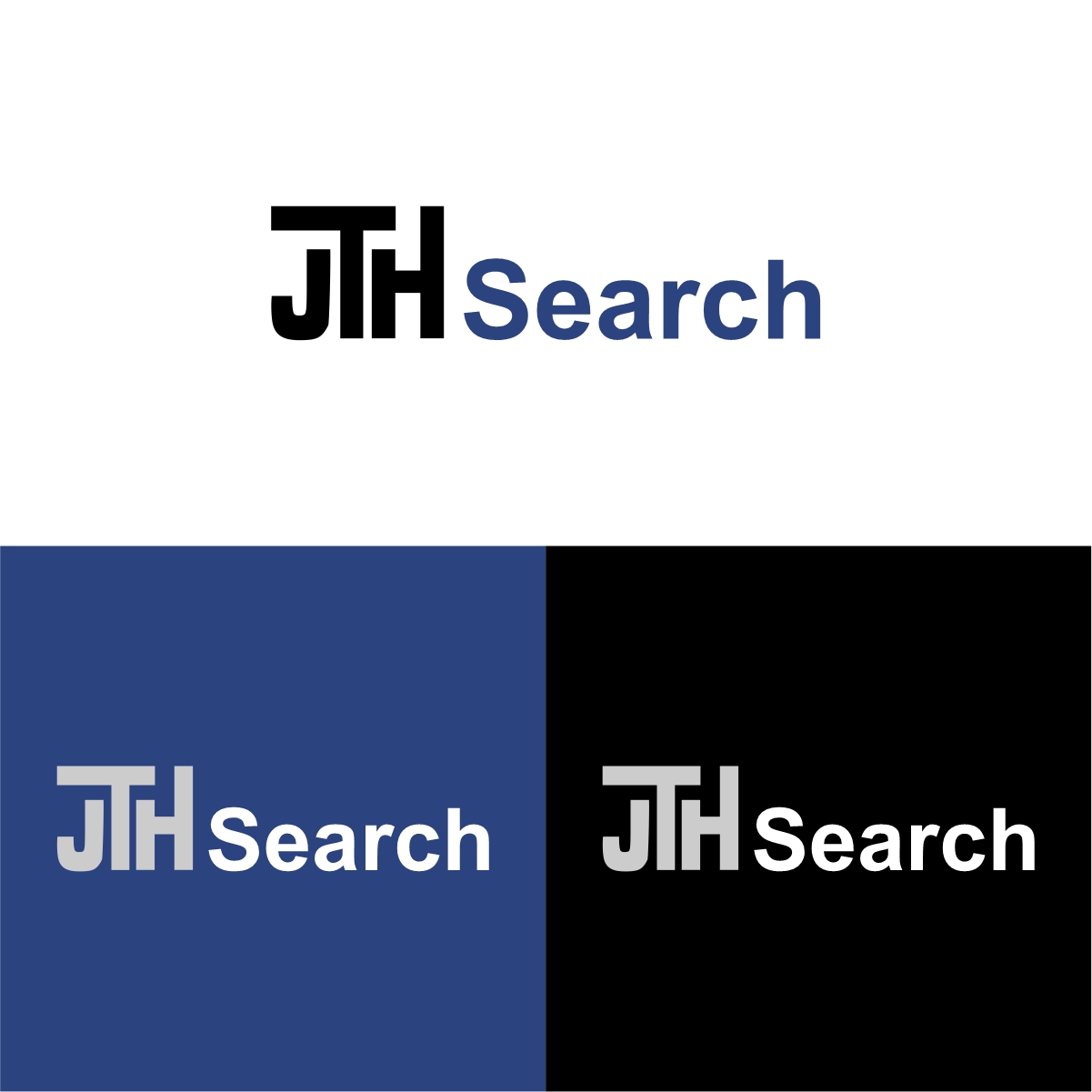 Logo Design by creative.bugs for this project | Design #32016067
