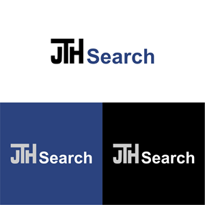 Logo Design by creative.bugs for this project | Design: #32016067