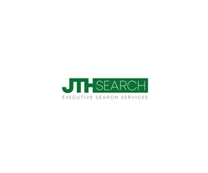 Logo Design by saulogchito for this project | Design: #32017579