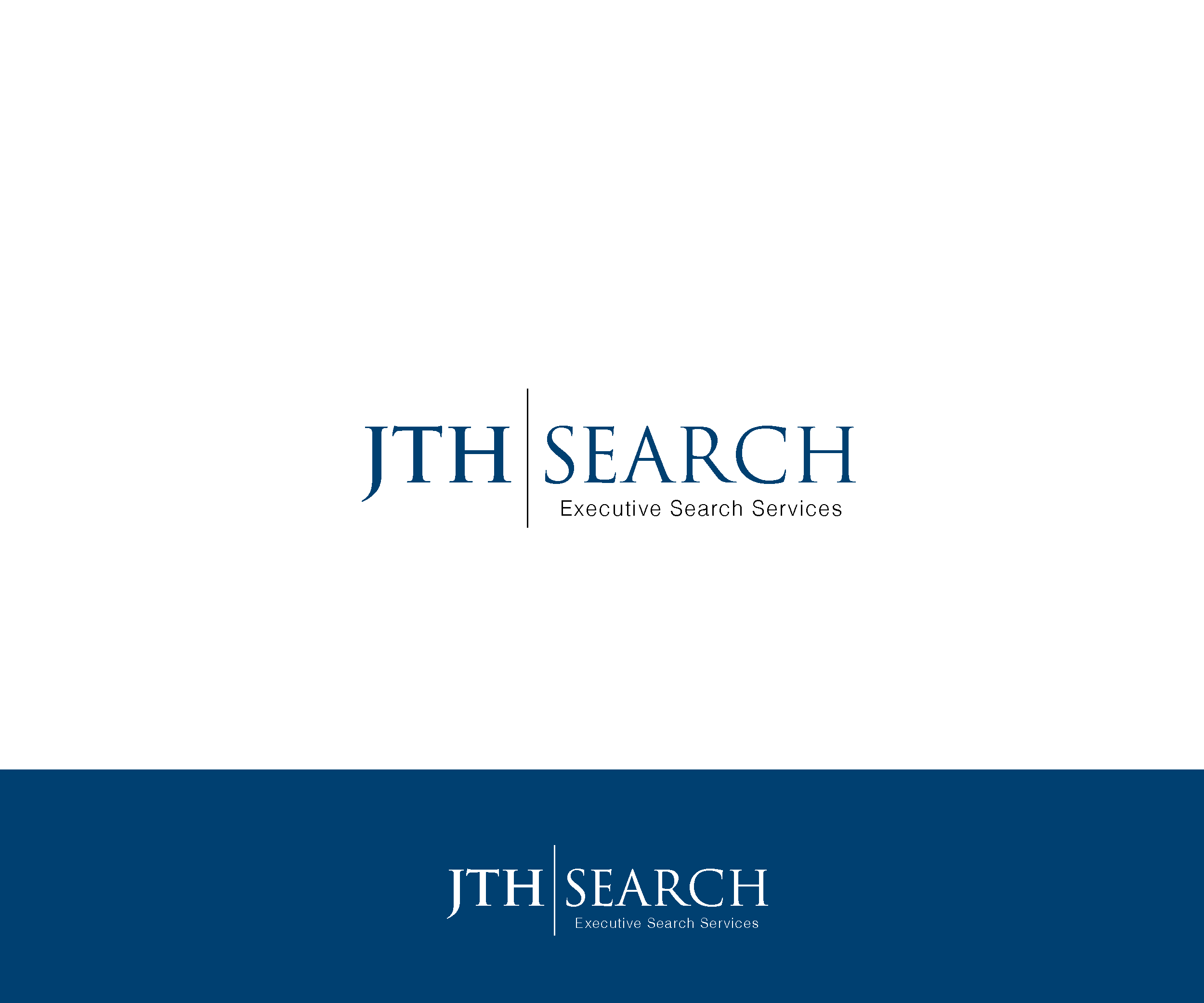 Logo Design by saulogchito for this project | Design #32017681