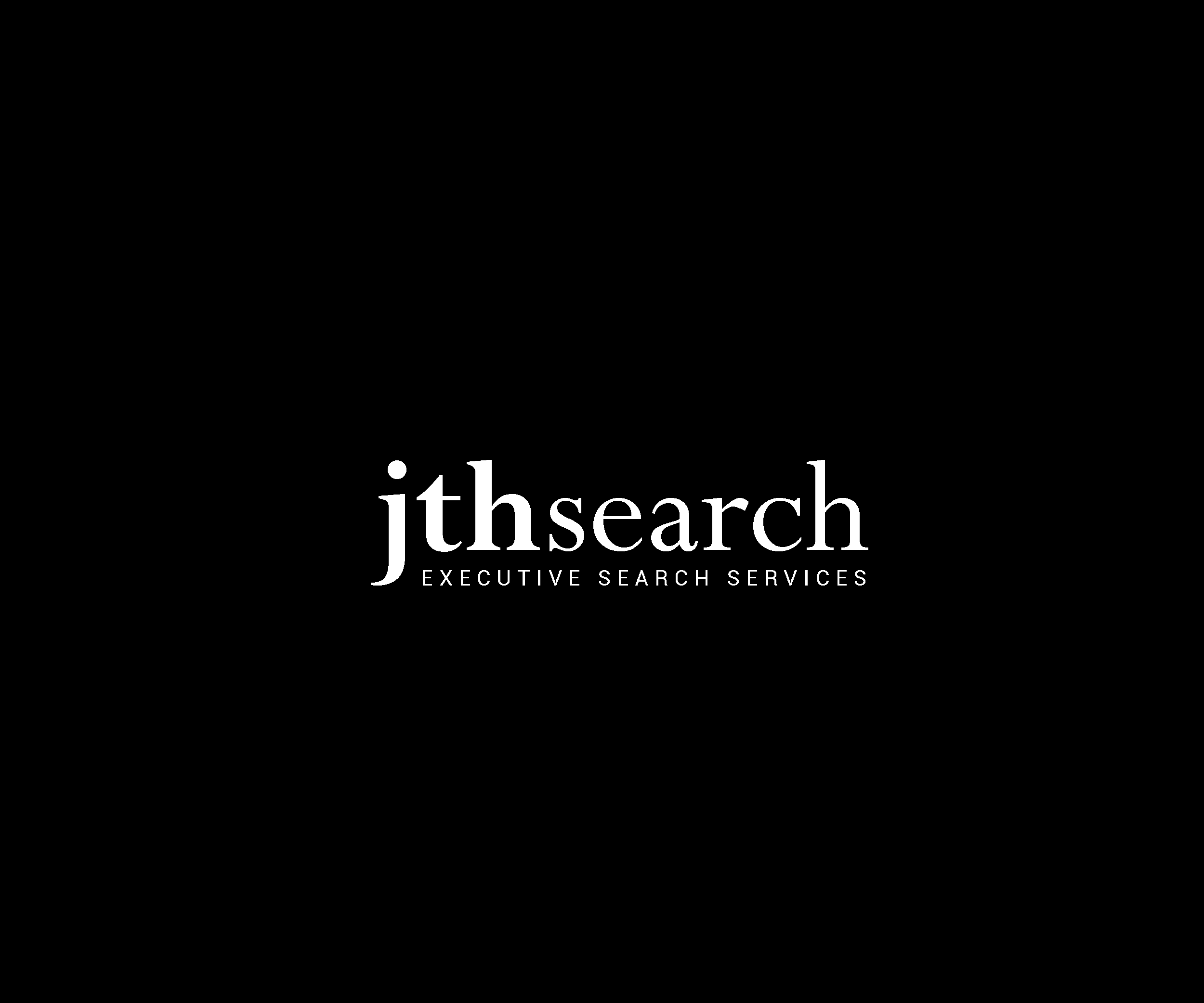 Logo Design by saulogchito for this project | Design #32021093