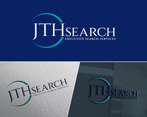 Logo Design by Atec for this project | Design: #32016680