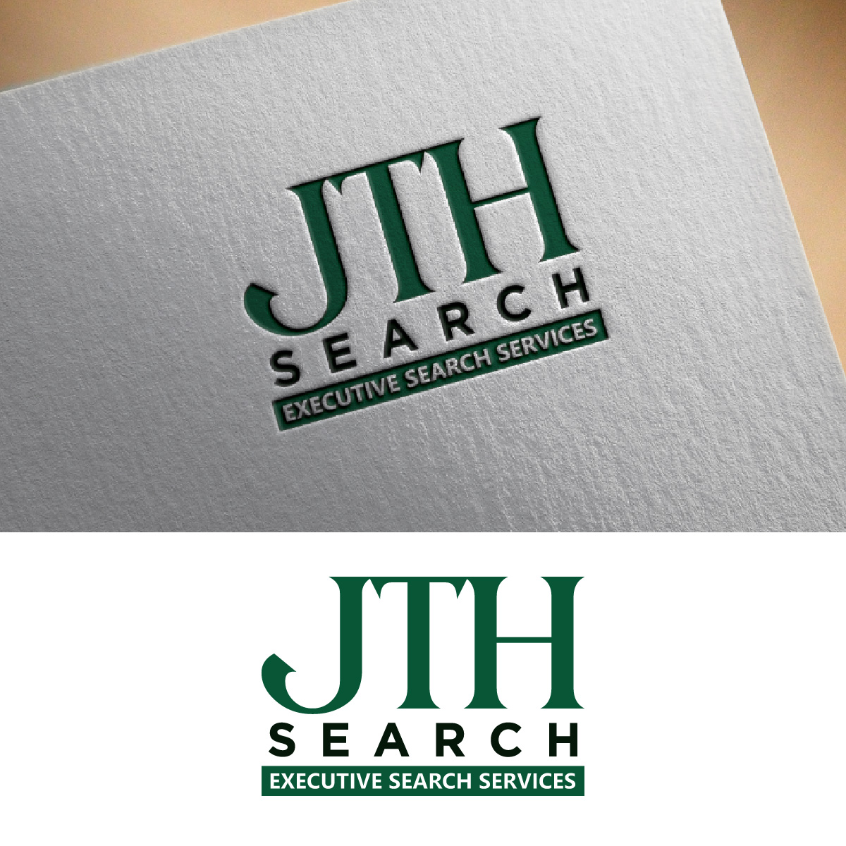 Logo Design by fly  design for this project | Design #32016636