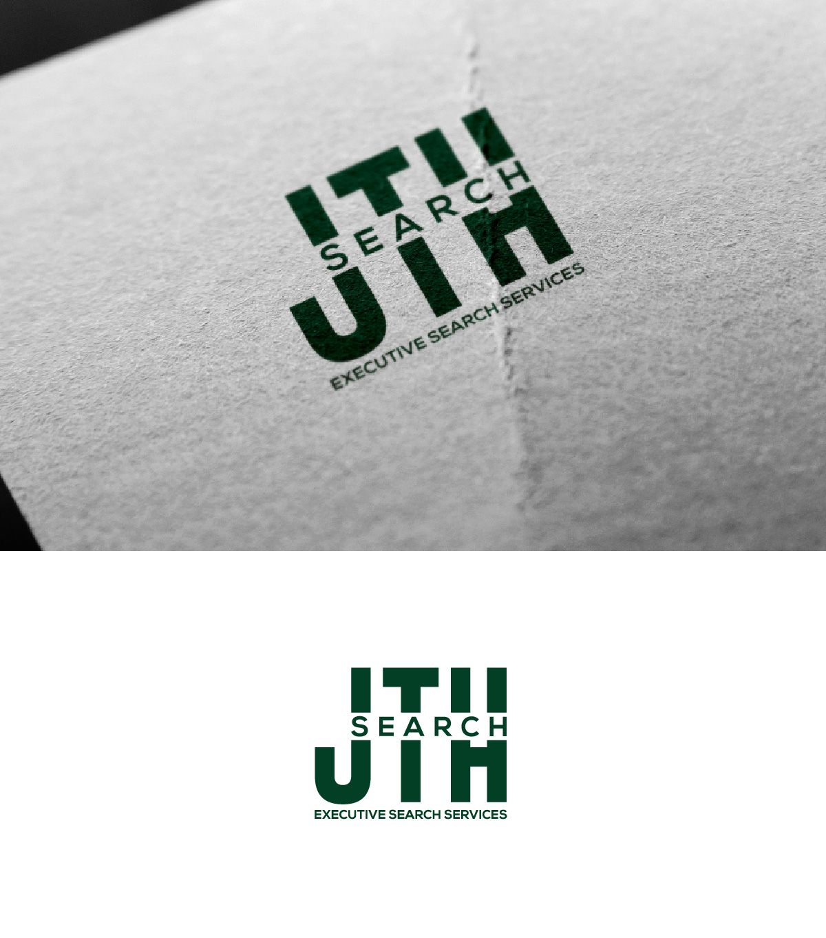 Logo Design by fly  design for this project | Design #32016637