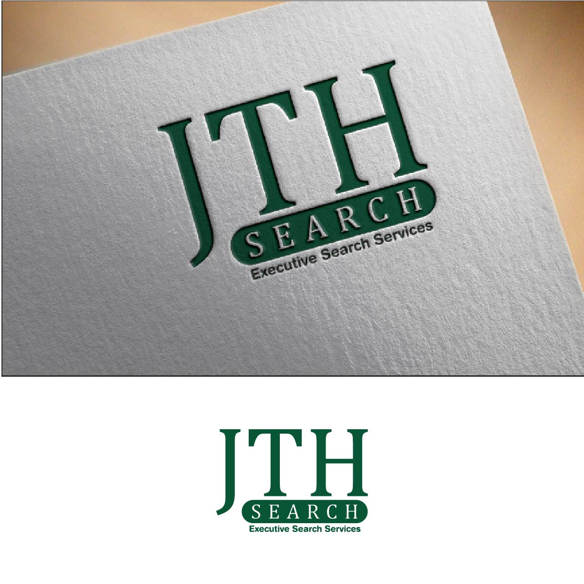 Logo Design by fly  design for this project | Design #32016785