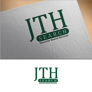 Logo Design by fly  design for this project | Design: #32016785