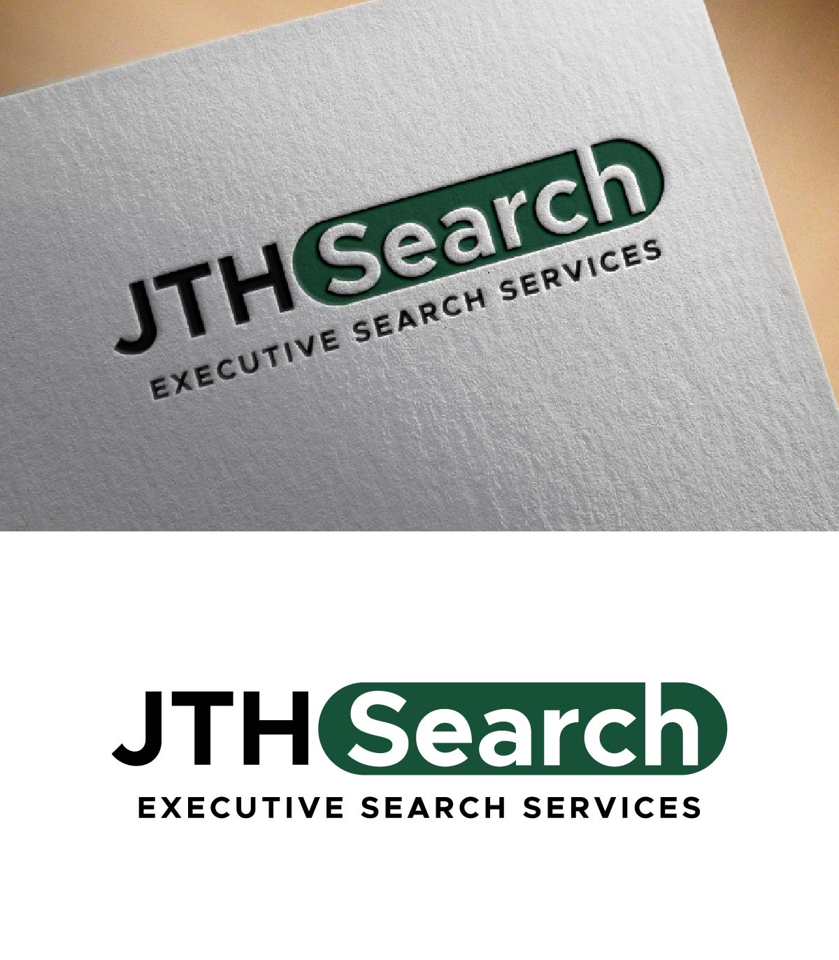 Logo Design by fly  design for this project | Design #32016956