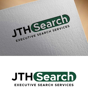 Logo Design by fly  design for this project | Design: #32016956