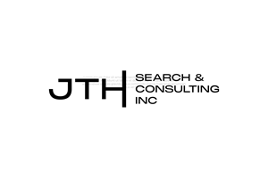 Logo Design by vramar.roy for this project | Design: #32012249