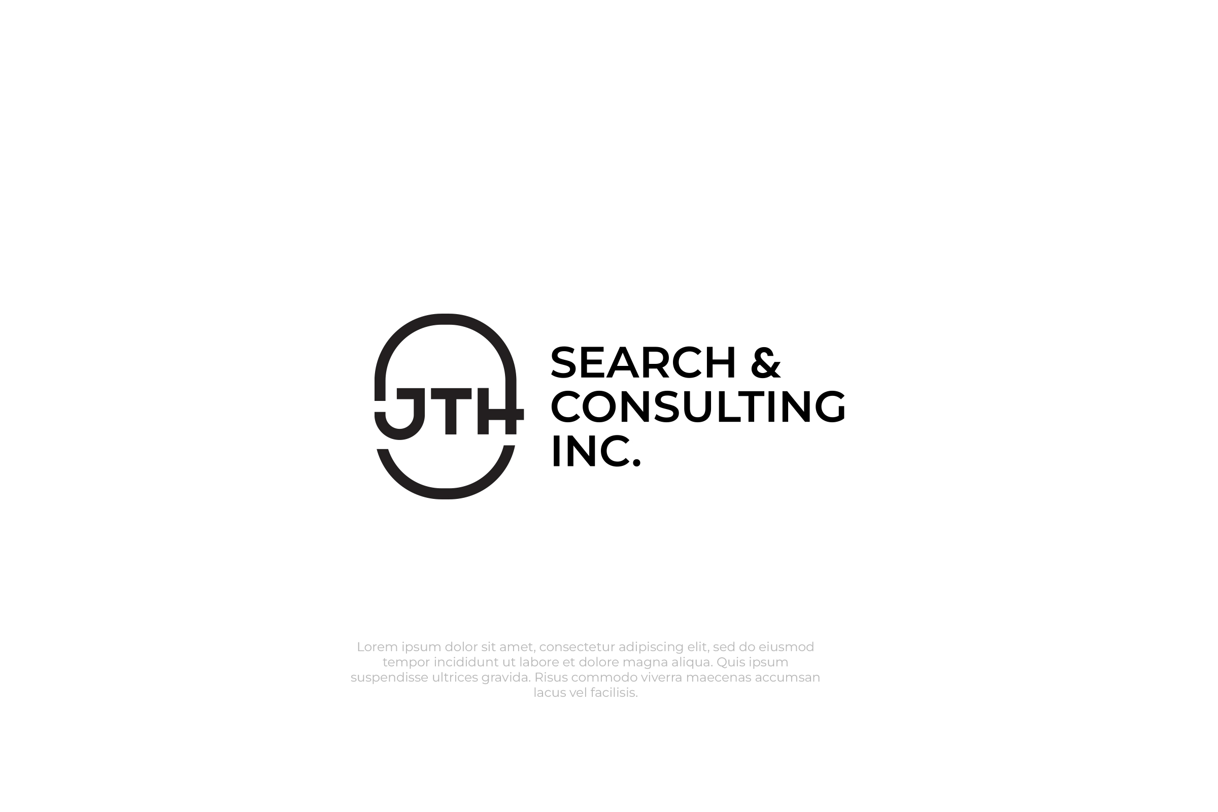 Logo Design by vramar.roy for this project | Design #32012271