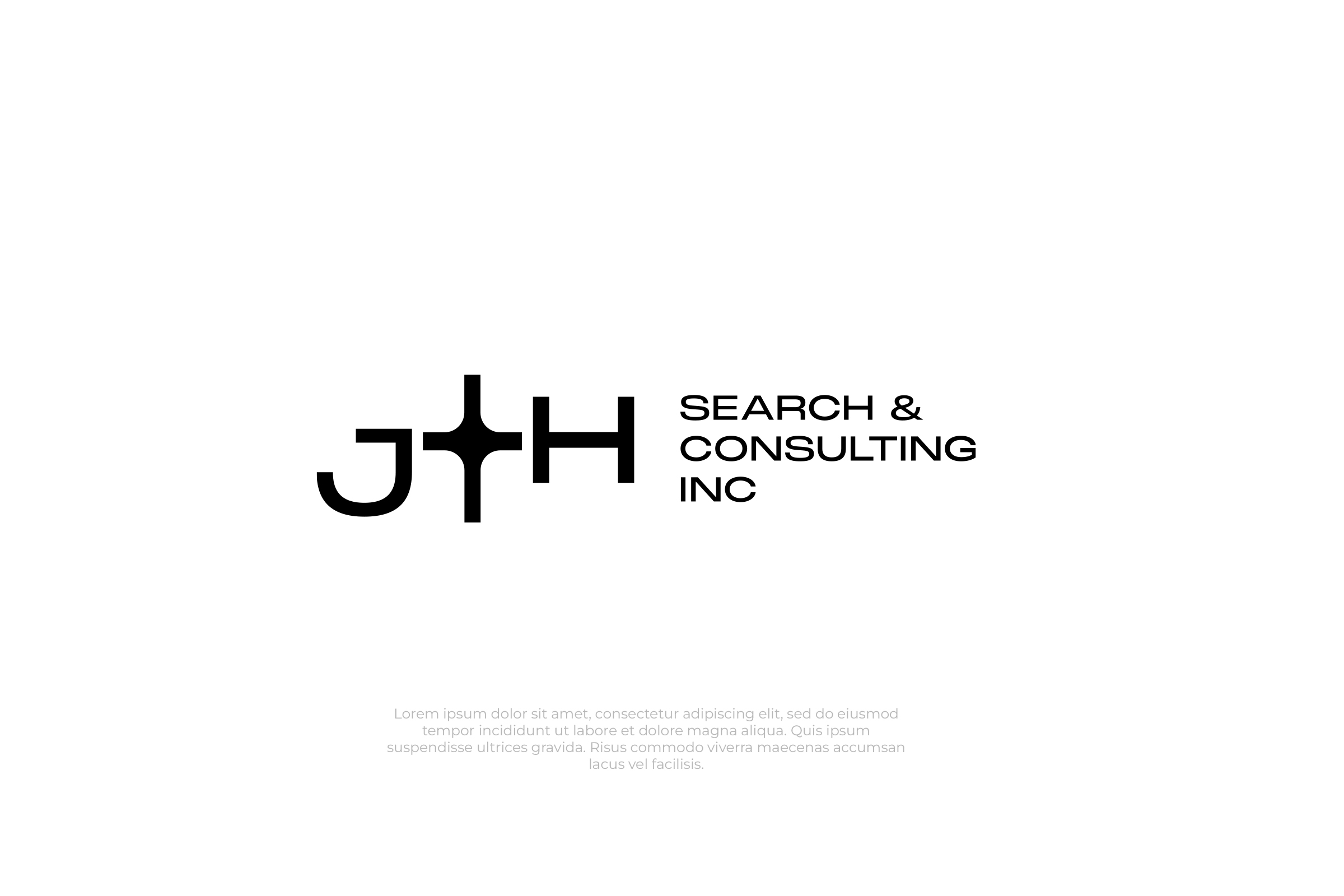 Logo Design by vramar.roy for this project | Design #32012275