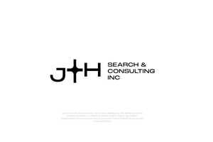 Logo Design by vramar.roy for this project | Design: #32012275