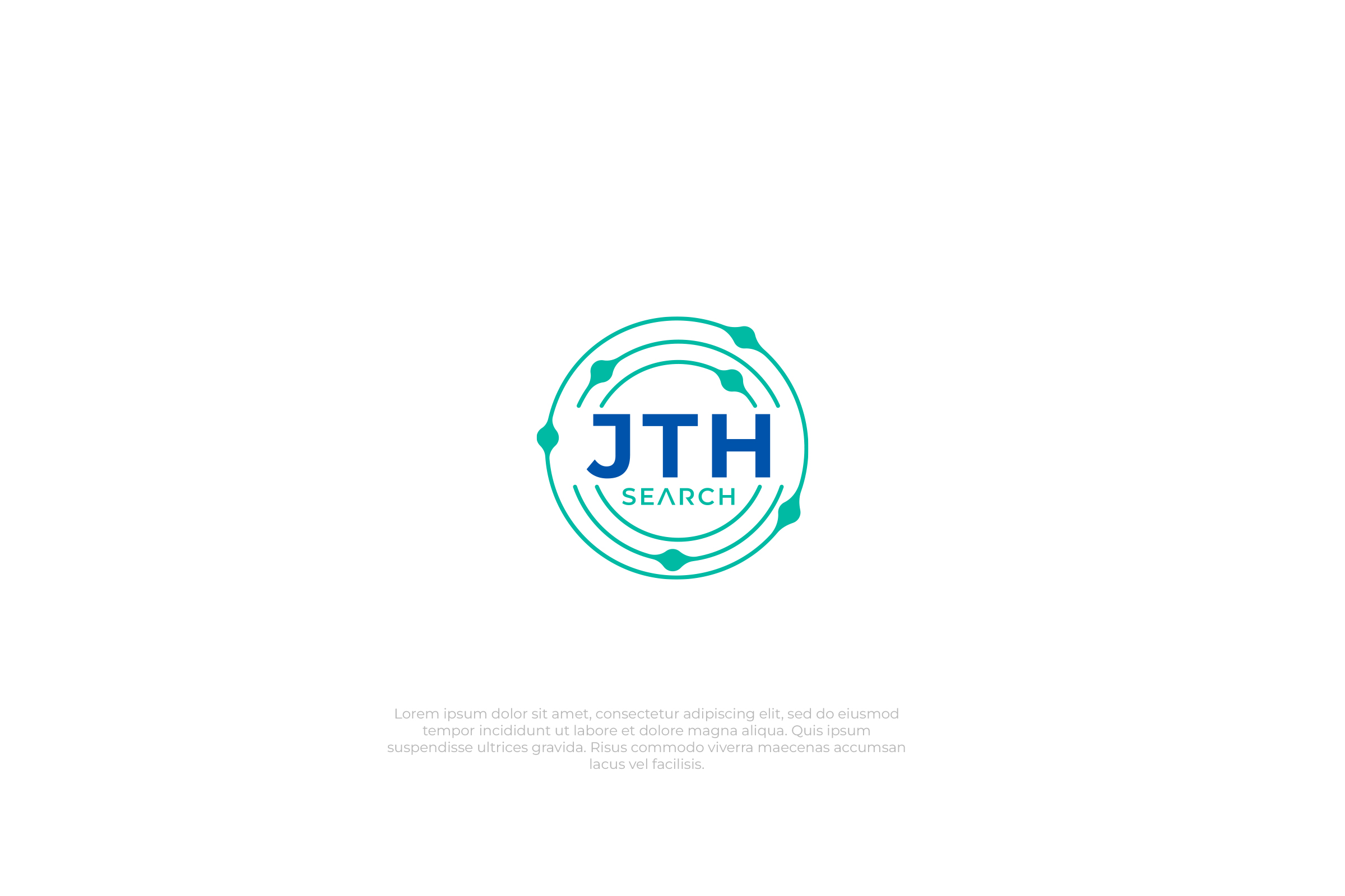 Logo Design by vramar.roy for this project | Design #32013648